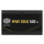 Cooler Master MWE GOLD 550V3 ATX 3.1 Non Modular - 1544551 - zdjęcie 4